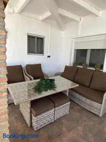 El Llano - Image 5