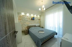 Nika Apartment 2 - Image 2