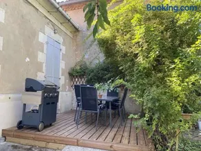 Bienvenue chez Lou - Image 1