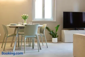 Residenza Cavour Portoferraio city center - Image 4