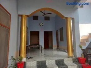 Goutam Homestay - Image 4