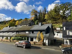 Vakantiehuis Ramsbeck - Image 4