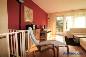 Ferienwohnung Schenefelder Drift - Image 4