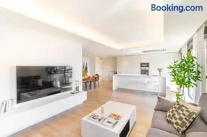 Magnifico apartamento a 5 minutos de Pamplona - Image 3
