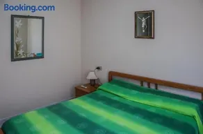 Mini Casa Bosa - Image 2