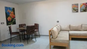 Residence Pantelleria Apparts - Image 2