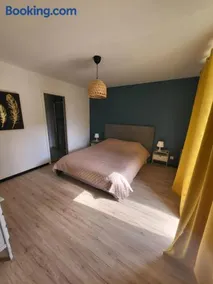 Au cœur du marais - Image 3