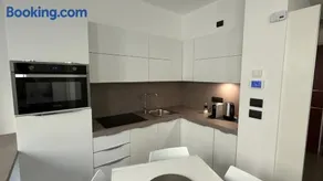 oasi del relax, piscina a 500 mt dal mare - Image 2