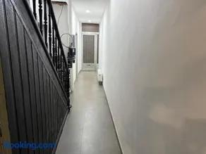 vicos house - Image 3