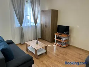 Korzó Apartments - Image 3