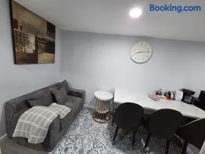 Private Executive Suite - Image 2