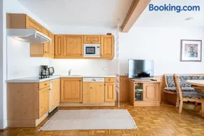 Dietrich Comfort Appartements - Image 2