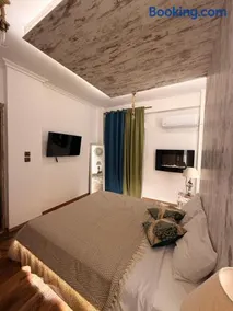 Thess Nature apartments - Image 2