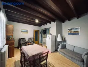 Chez Routcho - Image 3