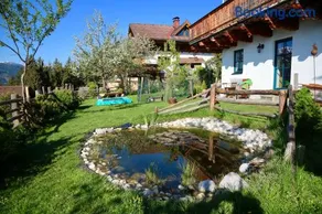 Appartements Rettensteiner - Image 5
