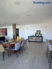 Villaggio Bellavista - Image 3