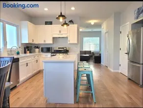 Welcome to Vacation Rental Beach House! - Image 1