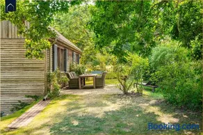 Ferienhaus Wilde Wiese - Image 3