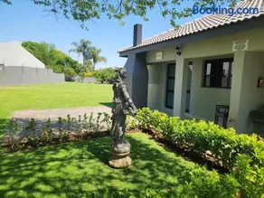 Bella Ragazza Accommodation - Image 2