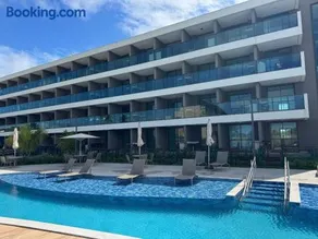 Porto Beach Resort - Beach Class Summer - Image 5