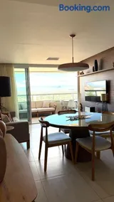 flat kariris de luxe - Image 3