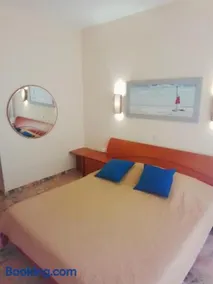 Quinta do Atlantico - Image 2