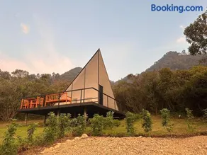 Santuario Glamping - Image 5