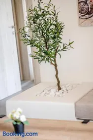 Jonathan City Apartment - Image 4