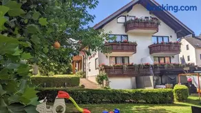 Gästehaus Regina - Image 1