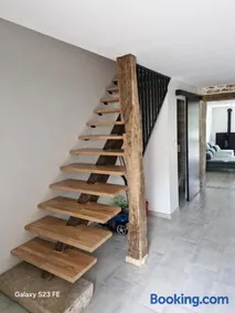 Maison de village - Image 3