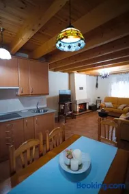 Casa Rural La Celestina - Image 1