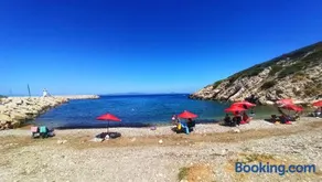 KAVURLUKOZ KaraburuN - Image 2