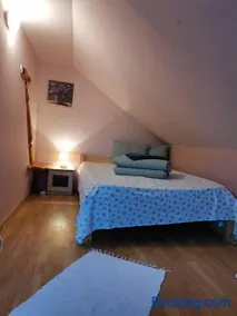 Forest House - Image 4