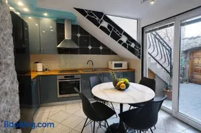 Apartman Lucija - Image 1