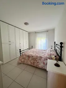 Appartamento vacanze Sanzen - Como Cernobbio Lugano - Image 1