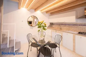 Dimora Oreste -apeliving- Pellestrina Ve - Image 3