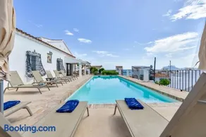 Villas Guzman - San Vicente - Image 2