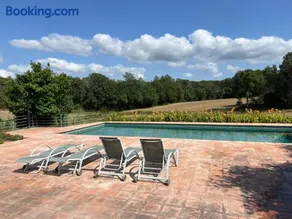 Can Figueretes - Image 4