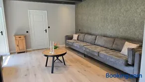 Vakantiewoning In de boerderij - Image 3