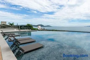 Residencial Espelho Das Aguas - Florianópolis - Praia dos Ingleses - SC - Image 4