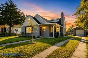 Sleeps 14 10 Min to Washington DC Free Parking - Image 2