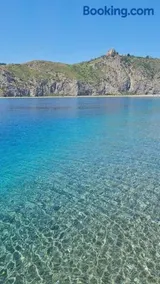 La Casetta della Baia Blu - Image 1