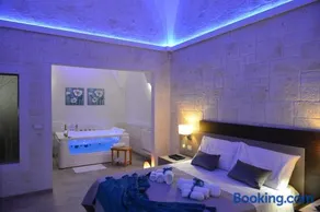 Suite Laurel SPA con idromassaggio - Image 2
