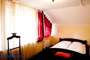Sun Shine Apartments - Image 5