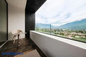 Garni Hotel Katzenthalerhof - Image 3