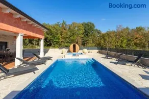Villa Amelia - Image 2