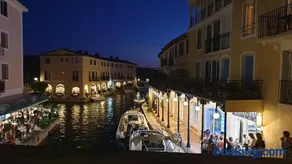 Bel Apt 2 pièces à Port Grimaud - Image 1