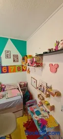 Apartamento na Serra 2 quartos - Image 2