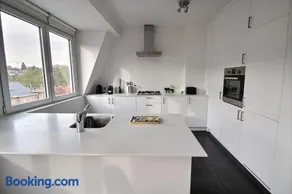 Rent a flat - Montgomery - Image 2