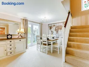 3 Bed in Alnwick oc-36401 - Image 5
